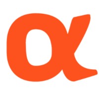 CREATIO Logo
