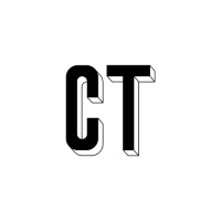 Craig Thibaudeau Design Logo