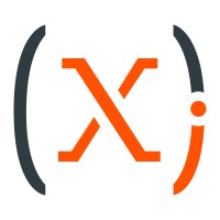 CloudX Software Development Logo