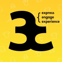 3ciety Logo