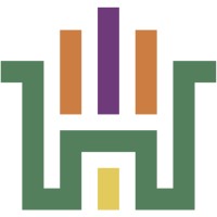 Wonderstruct Logo