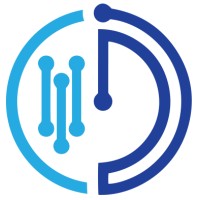 Dilogy Solutions Logo