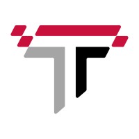 Tracz Consulting, LLC Logo