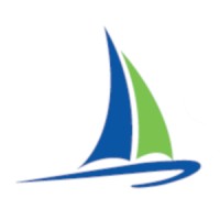 Charter Research Logo