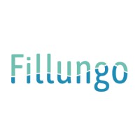 Fillungo, LLC Logo