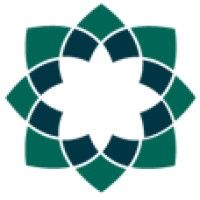 MAG CAP Logo