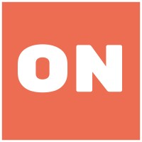 Operations Nation Logo