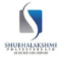 SHUBHALAKSHMI POLYESTERS LTD Logo