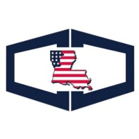 The Coordinating & Development Corporation Logo