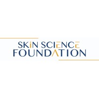 Skin Science Foundation Logo