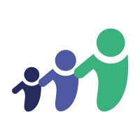 WeHelp | software NPS Logo