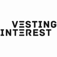 Vesting Interest Logo