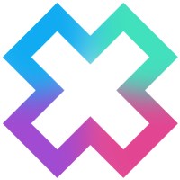MaxServ B.V. Logo