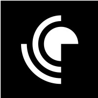 BroadBase Metrics Logo