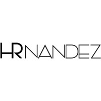 HRNANDEZ Logo