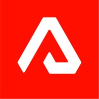 Arkadius Cia. Ltda. Logo