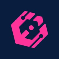 Inphiz – Automate People Compliance Logo