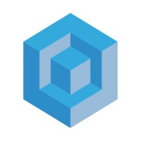 3DConfigurator.io Logo
