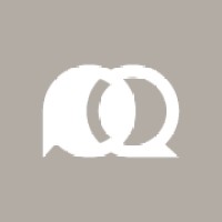 Piquant Ideas Pte Ltd Logo