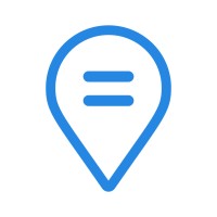 Upside Logo