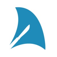 Petriss Logo