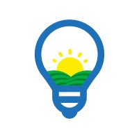 Monday Solutions Group Logo