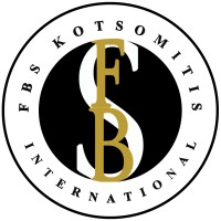 FBS - UAE (RAK, Dubai) Company Formation Logo