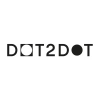 DOT2DOT SA Logo