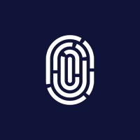 Ethyca Logo
