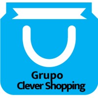 Grupo Clever Shopping, SL Logo