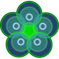 Energy Intelligence Center Logo