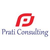 Prati Consulting- Documentation Specialists Logo
