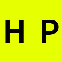 Hattenberger Partner Logo