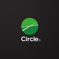 Circle Gerencia S.A. de C.V. Logo
