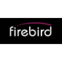 Firebird Public Relations Ltd Logo