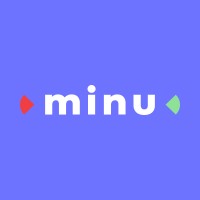 minu Logo