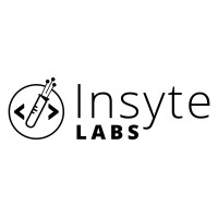 InsyteLabs Logo