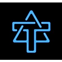 Truth Alone: For Life & Earth Logo