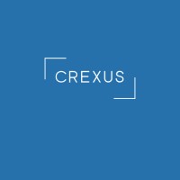 Crexus Real Estate Logo