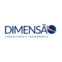 Dimensão Consultoria - Gestão Estratégica, Normativa e Regulatória Logo