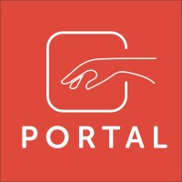 Portal Technologies Logo