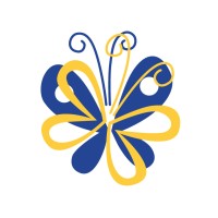 Semplice-Mente Logo