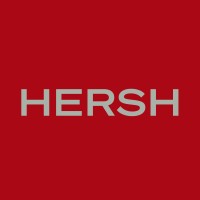 Hersh Realty Group Logo