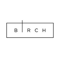 Birch Capital Management Logo
