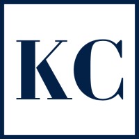 Knowledge Collective Logo