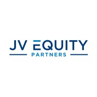 Joint Venture Equity Partners, LLC Logo