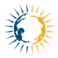 Source Rehabilitation Services Inc. Logo