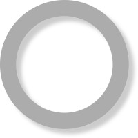 Orfield Laboratories, Inc. Logo