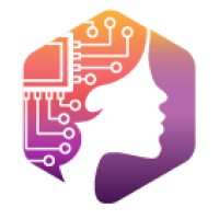 GirlsComputingLeague Logo