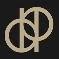 pure collections Logo